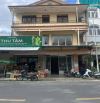 Nhà trung tâm Đà Lạt , mặt tiền đường lớn Lê Thánh Tôn - Diện tích 330m2