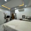 Gò vấp . 2 tầng . 46m2 . 4.2×11. 2pn. 3wc . Sổ hoàn công đủ . Giáp bình thạnh .