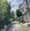 Bán Nhà MT 5.5m Ngay Nam Việt Á, Mỹ Đa Tây 9, 2 Tầng, 90m2, Thuê 14tr chỉ 7 tỷ