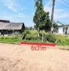 Xuân Lộc – Phong Xuân | Cách tỉnh lộ 11B chỉ 500m | Khu dân cư hiện hữu giá chỉ 2xx triệu