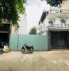 Bán đất sổ riêng thổ cư p. Tân Mai