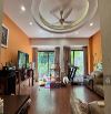 SIÊU PHẨM ĐƯỜNG THỌ THÁP, CẦU GIẤY 105m MT RỘNG 6m 5 TẦNG Ô TÔ ĐỖ CỬA GIÁ 47 TỶ