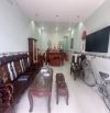 Bán nhà Tân Chánh Hiệp 07 Q12-79m² nhà Cấp 4 còn mới,hẻm xe tải rộng 6m,giá chỉ 4.45 tỷ.