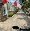 104m3 THỔ CƯ XDTD-XE HƠI TỚI ĐẤT-GIÁ CHỈ 1TY450-GIÁ ĐẦU TƯ TỐT CHO ACE