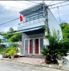 🌈BÁN NHÀ 2 TẦNG MẶT TIỀN VIEW BIỂN TRẦN PHÚ - GIÁ ĐẦU TƯ CHỈ 7,7 TỶ