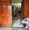 DIỆN TÍCH KHỦNG-MẶT TIỀN ĐƯỜNG GIÁ TỐT-BÁN ĐẤT TẶNG NHÀ TRỌ 6×28--MT TÂN THỚI NHẤT Q.12