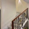 Thảo Điền quận 2 bán nhà phố Nguyễn Bá Huân 40m2 giá 6,5 tỷ