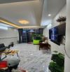 NGUYỄN TRÃI QUẬN 1 - PHƯỜNG NGUYỄN CƯ TRINH - HẺM XE HƠI - 1SẸC CÁCH MẶT TIỀN 20M - 60M2