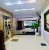 phân lô Văn Khê – ô tô, vỉa hè, thang máy- 83m– giá đầu tư
