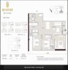 Tiết kiệm 1,4 tỉ khi chọn mua căn phá giá BGI Topaz City Core này!