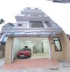 💎 SIÊU PHẨM LÔ GÓC – VIỆT HƯNG – THANG MÁY – 6 TẦNG 💎  🏡 Diện tích: 50m² – xây 6 tầng h