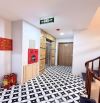 BÁN CCMN 80M 15 PHÒNG PHỐ GIẢI PHÓNG GẦN KIM ĐỒNG