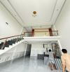 bán nhà thổ cư an viễn trảng bom đồng nai 1ty790, 125m