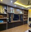 BÁN NHÀ ĐÊ LA THÀNH ĐỐNG ĐA DÂN XÂY CÓ BAN CÔNG TẶNG NỘI THẤT Ở NGAY DT 35M 4T 7.5 TỶ