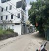 Bán đất Đại Lan, Duyên Hà, trục chính liên xã, oto tránh, giá 5.7 tỷ
