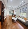 CHÍNH CHỦ BÁN CC.N3B LÊ VĂN LƯƠNG.58M. 2PN*2VS. FULL NỘI THẤT. RẤT HIẾM TRONG PHÂN KHÚC.