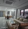 Bán nhà Lệ Mật, Long Biên 46m2, 6 tầng, ô tô vào, thang máy, 9.5 tỷ