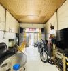 HÀNG HIẾM KHUÔNG VIỆT Q.TÂN PHÚ - HẺM XE HƠI THÔNG  - 74M2- KHU DÂN TRÍ CAO , YÊN TĨNH
