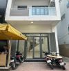 Cho thuê nhà mặt tiền Nguyễn Đình Chiểu - Vị trí trung tâm