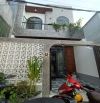📌📌📌Làm việc trực tiếp!!! 🏠 Bán nhà 2 tầng mới đẹp Kiệt Đà Sơn 2 giá rẻ 🌺