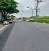 Trung Tâm phố Ngọc Thụy bán đất 40m2, mt4m, sổ vuông đẹp, gần trường Việt Pháp