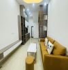 BÁN NHÀ TÔN ĐỨC THẮNG – 30M² – 5 TẦNG – GIÁ 5,8 TỶ