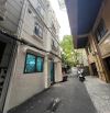 NHÀ ĐẸP THANH XUÂN – GIẢM SÂU 3 TỶ!! 60M2 4 TẦNG MT 4M Ô TÔ VÀO NHÀ