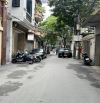 Chính chủ  bán gấp lô đất phân lô  còn sót lại  68m² x Mặt tiền 4,8m  gần Văn Miếu
