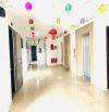 Chung cư 3N 2VS trung tâm quận Thanh Xuân, 125m2 chỉ 7.9 tỷ