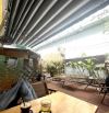 NHÀ MẶT TIỀN HẺM QUANG TRUNG 60M2 HXT KINH DOANH ĐA NGÀNH XD VÔ TƯ CHỈ 11,8 TỶ TL