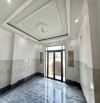 BÁN NHÀ MẶT TIỀN ĐƯỜNG 100 PHƯỜNG TÂN PHÚ QUẬN 9, 100M2 GIÁ 7 TỶ 9