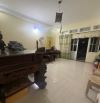 LÊ HỮU TRÁC, SON TRÀ, ĐÀ NẴNG, NHÀ 3 TẦNG, 100M2, NGANG 5M, KIỆT Ô TÔ, SỔ CẤT KÉT, 8.7 TỶ