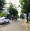 📌📌📌Làm việc trực tiếp!!! Bán lô đất đường Trương Vân Lĩnh giá rẻ 🔥