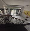 Bán nhà MT 7.5m Mỹ Đa Tây 12, KĐT Nam Việt Á, 85m2, 3 Tầng Chỉ 8.x Tỷ