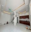 🏡 Nhân Trạch - Hà Đông - 81m2 - 5 Tầng - 6 ngủ - 6.8 Tỷ