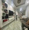 XUÂN ĐỈNH-  NHÀ ĐẸP SẴN Ở LUÔN - Ô TÔ LÙI TẬN CỬA - 30M RA ĐƯỜNG Ô TÔ TRÁNH VÀ BÃI GỬI Ô T