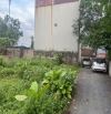 Nhỉnh 4tỉ đất cổ loa đường ô tô nhỏ tránh nhau - 2km ra vin cổ loa
