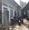📌📌Làm việc trực tiếp!!! Bán dãy trọ kiệt oto 120/ Nguyễn Lương Bằng  🍀n