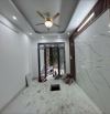 🏘️Nhà mới - Đông Dư - Gia Lâm - Ngõ Nông Ô Tô Đỗ Cửa - 50 M Ra Ô tô Tránh