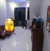 NHÀ MỚI KÍNH KOONG - SỔ ĐỎ CC - TRUNG TÂM THÔN 1 - GẦN TRƯỜNG THCS VẠN PHÚC - VÀI BƯỚC RA