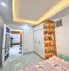 CCMN lõi Đống Đa, hộ khẩu Văn Miếu, 53m2, 2 ngủ, thang máy thoát hiểm đầy đủ chỉ 2.06 tỷ