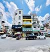 🏡 GIẢM 5 TỶ CÒN 27 TỶ NHÀ MẶT TIỀN HAI BÀ TRƯNG - KHU KINH DOANH SẦM UẤT NHẤT CỦA ĐL