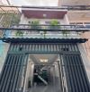 NHÀ MỚI 2 TẦNG - GẦN AEON MALL - 3PN - 38M2 - TÂN KỲ TÂN QUÝ - TÂN PHÚ - GIÁ NHỈNH 4 TỶ