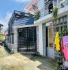 VĨNH PHÚ BÌNH HOÀ NHÀ TRỆT GÁC DT 93 M2 GIÁ 3,15 TỶ