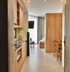 TOÀ CĂN HỘ GÓC 2 MẶT TIỀN KHUÊ MỸ ĐÔNG 14- GỒM 4 TẦNG- DT 150M2- NGANG 7,5M- GIÁ 30,9 TỶ