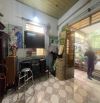 HXH-90M2-LINH TÂY THỦ ĐỨC-PHẠM VĂN ĐỒNG-QL1A