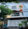 📌📌Làm việc trực tiếp!!!! Bán nhà 3 tầng mới đẹp full nội thất Nguyễn Huy Tự 🍀