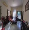 MẶT TIỀN ĐƯỜNG SỐ 379,  TĂNG NHƠN PHÚ A – DT 147M², NGANG 7.8M