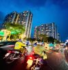 🏡SÁT MẶT TIỀN NGUYỄN XIỂN Q9. 3 TẦNG, 3 PN, HẺM  XE TẢI, 5,2 tỷ (có bớt) DÂN TRÍ CAO.