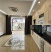 HÀNG HIẾM NGUYỄN XIỂN – 62M² – VỈA HÈ Ô TÔ – KINH DOANH NGÀY ĐÊM – 20.5 TỶ LH